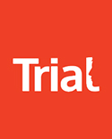 Trial Nation logo