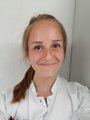 Lise