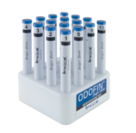 Pens for the smell test