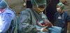 Midwifery