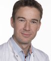 Esben Laugesen har i sin forskning vist, at blodårerne hos patienter selv med kort varighed af type 2 diabetes mister deres elasticitet og bliver stivere end hos raske.