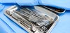 Benign Gynaecology