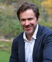 Professor Peter Keller studies how music affects the brain and enhances social interaction.