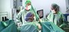 Oncological Gynaecology