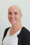 Tina Parkner
