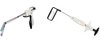 LAACS-2