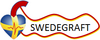 SWEDEGRAFT