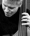 Peter Vuust tiltræder som professor på AU og AUH. Han forsker i, hvordan musik påvirker hjernen.