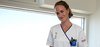Patient-centred Care