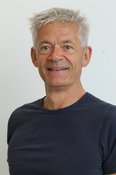 Holger Jon Møller