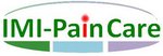 IMI-Pain Care