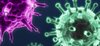 Infection and Immunity