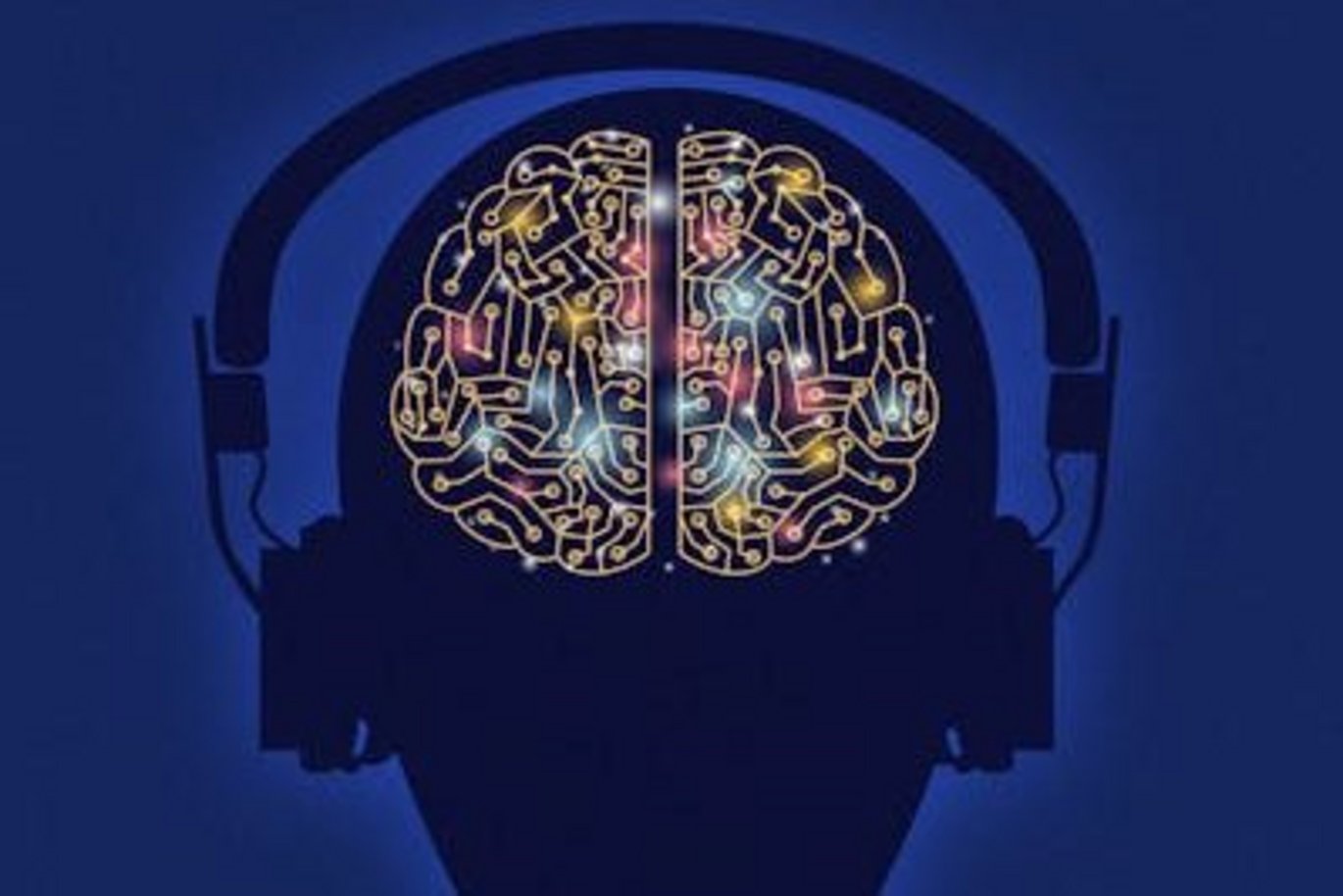 Click on the image to listen to the podcast