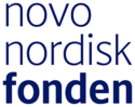 Novo Nordisk fonden
