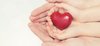 Women's Health and Childhood Diseases