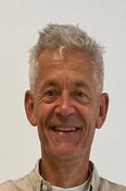 Holger Jon Møller