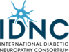 IDNC logo