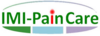 IMI Pain Care logo