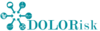Dolorisk logo