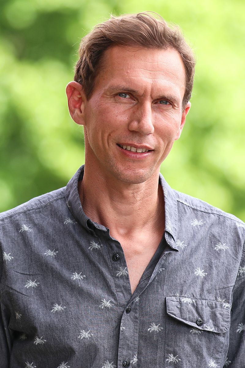 aarhus-researchers-take-important-step-in-pursuit-of-hiv-cure
