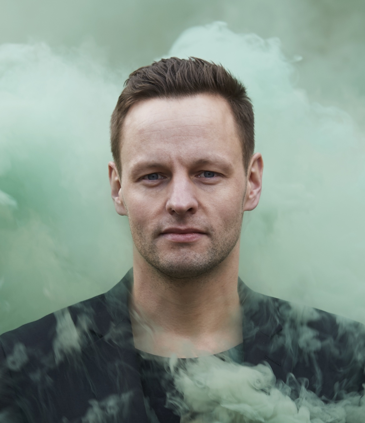 [Translate to English:] Ifølge Alexander Wieck Fjældstad er studiet interessant for personer, der enten arbejder med gastronomi, fødevarer og ernæring. "Enkelt-elementer i relation til et måltid kan påvirke vores sanseoplevelse af den efterfølgende