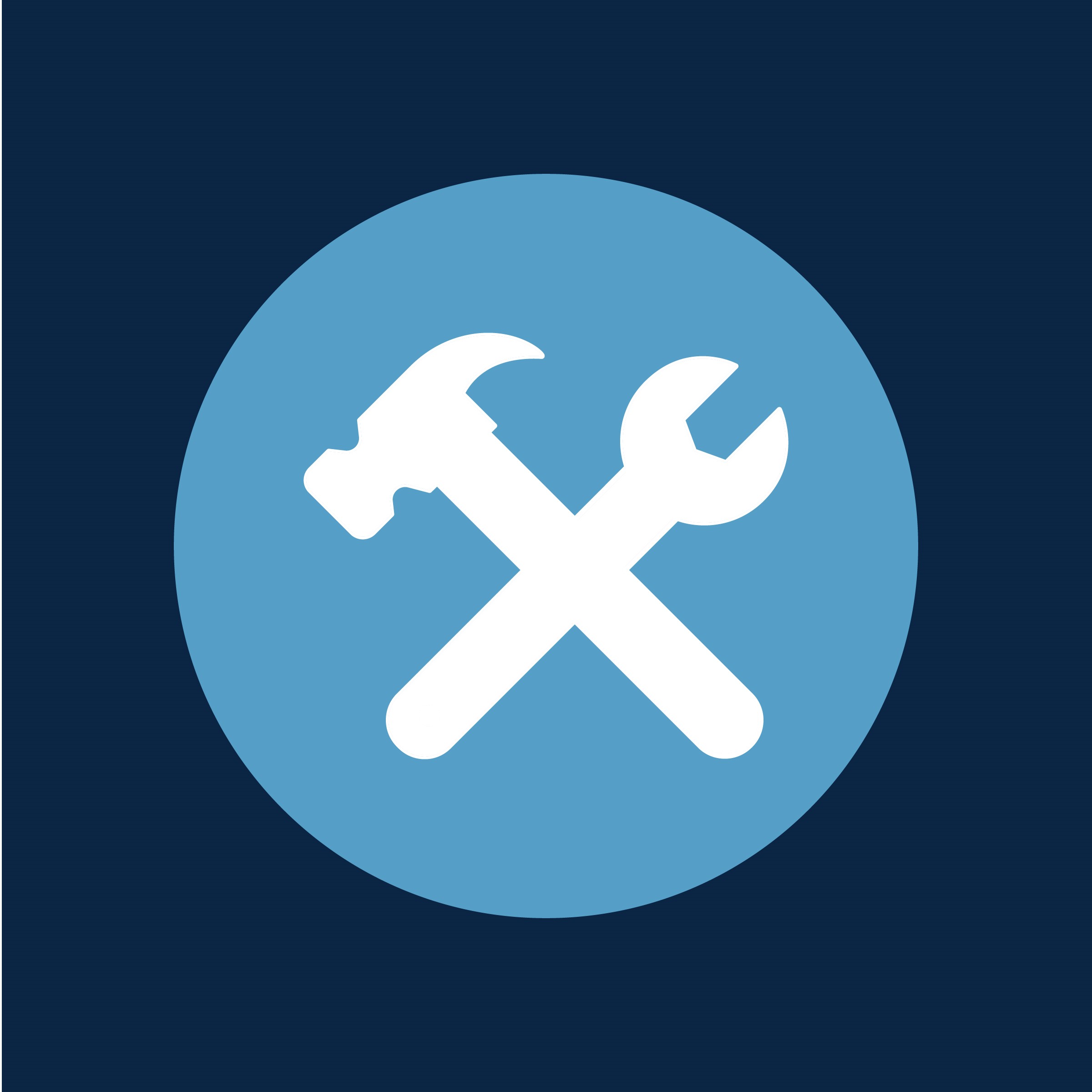 New grant allows five researchers from Aarhus University and Aarhus University Hospital to develop new molecular-biological tools to improve cancer treatment. Illustration: Jonathan Bjerg Møller, AU Health.