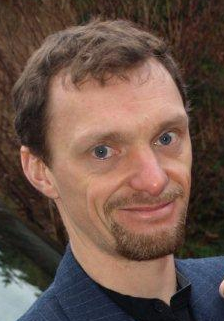 Seniorforsker Morten Fenger-Grøn er en af forskerne bag undersøgelsen, som dokumenterer, at dokumenterer, at risikoen for hjerteflimmer ikke er knyttet til mængden af kropsfedt, men derimod til en høj fedtfri vægt.