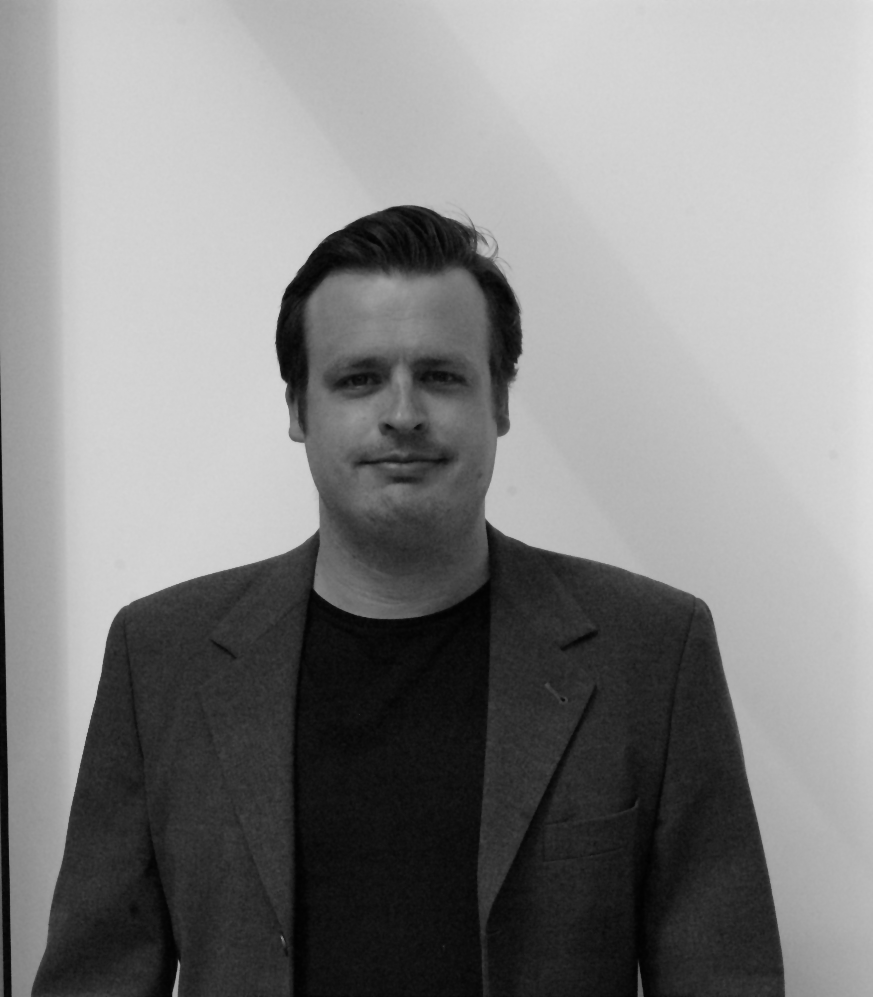 Christoffer Laustsens forskning opnår nu international anerkendelse med en pris, der giver optagelse i det Internationale Selskab for Magnetisk Resonans. Christoffer Laustsens forskning opnår nu international anerkendelse med en pris, der giver optagelse i det Internationale Selskab for Magnetisk Resonans.