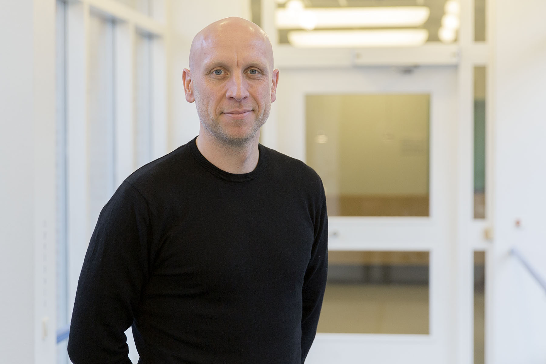 Foto: Charlotte Feldbæk Ranneries