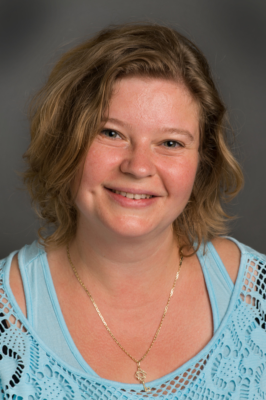 Cirka 300.000 nyfødte over hele verden rammes årligt af GBS-infektion. Ifølge Erzsébet Horváth-Puhó, som er en af forskerne bag, har der manglet viden om de langsigtede konsekvenser for børn, der overlever sygdommen.