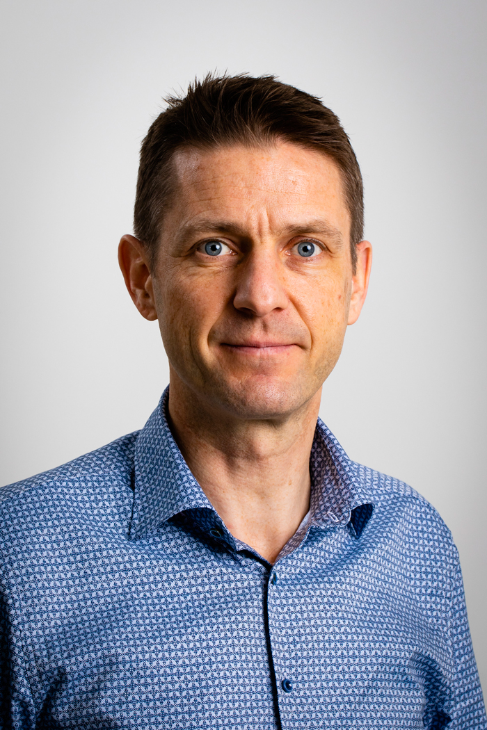 Generelt er de nordiske lande meget aktive inden for fæcestransplantation, både som rutinebehandling og med forskning, fortæller Christian Lodberg Hvas.