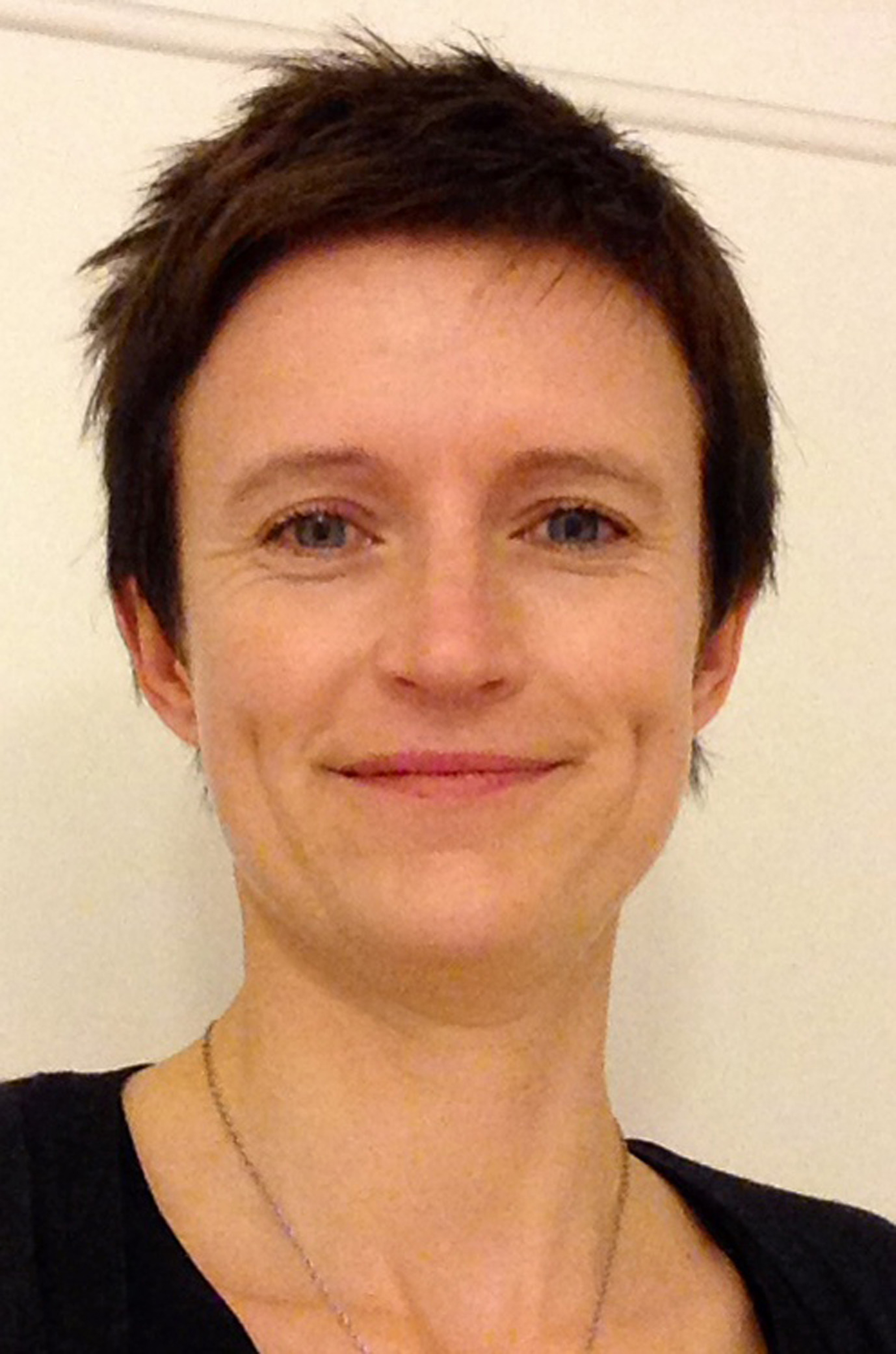 Forsker i prostatakræft, Karina Dalsgaard Sørensen er blevet ansat som professor på Aarhus Universitet og Aarhus Universitetshospital.