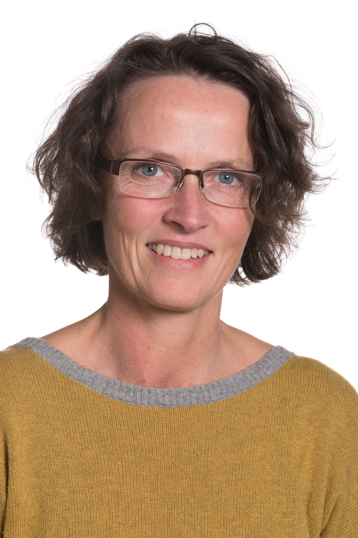 Nanna Brix Finnerup er udnævnt professor på Aarhus Universitet inden for forskning i smerter. Nanna Brix Finnerup er udnævnt professor på Aarhus Universitet inden for forskning i smerter.
