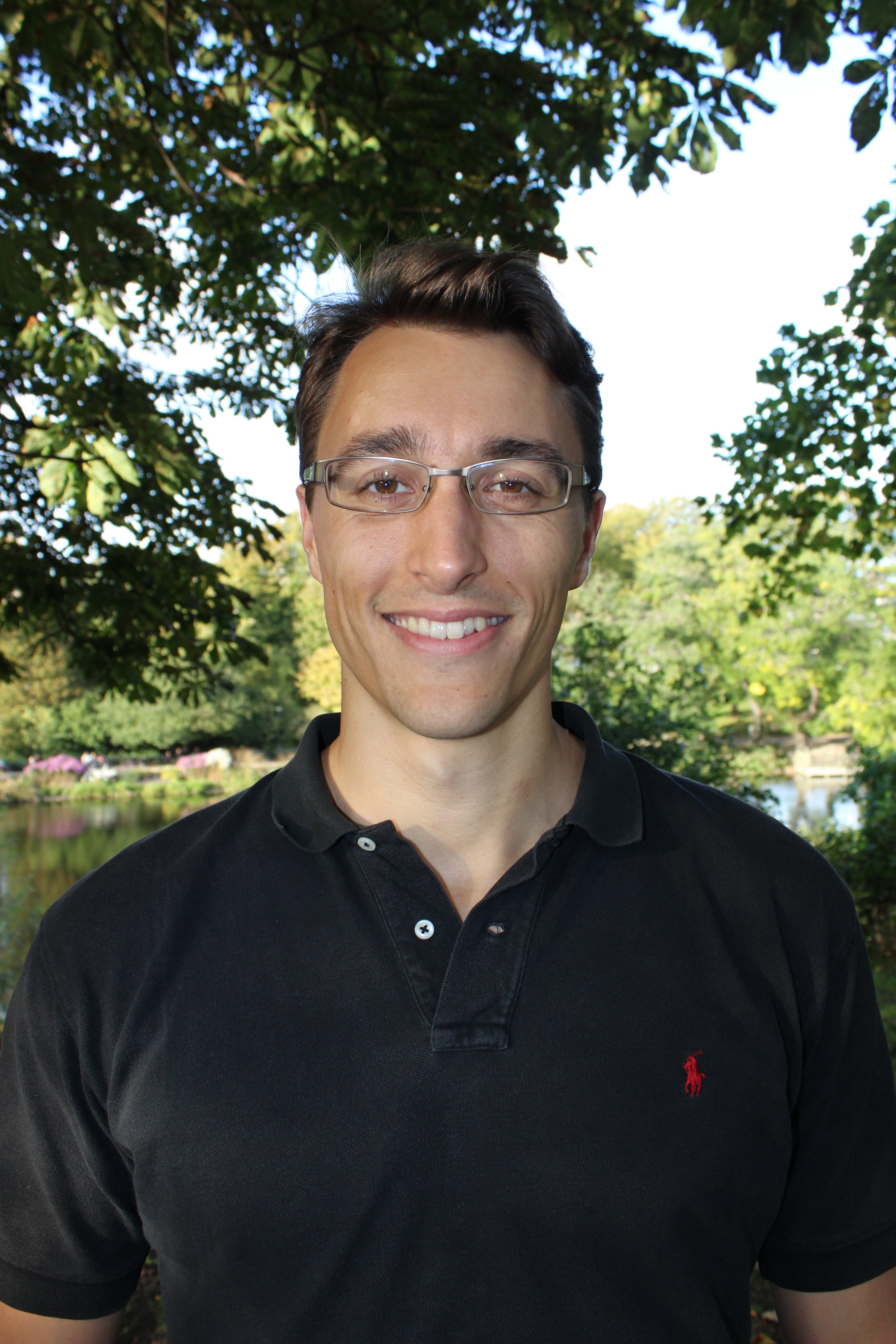 Selv lettere infektioner, eksempelvis dem, der bliver behandlet af den praktiserende læge, kan øge risikoen for psykisk sygdom.