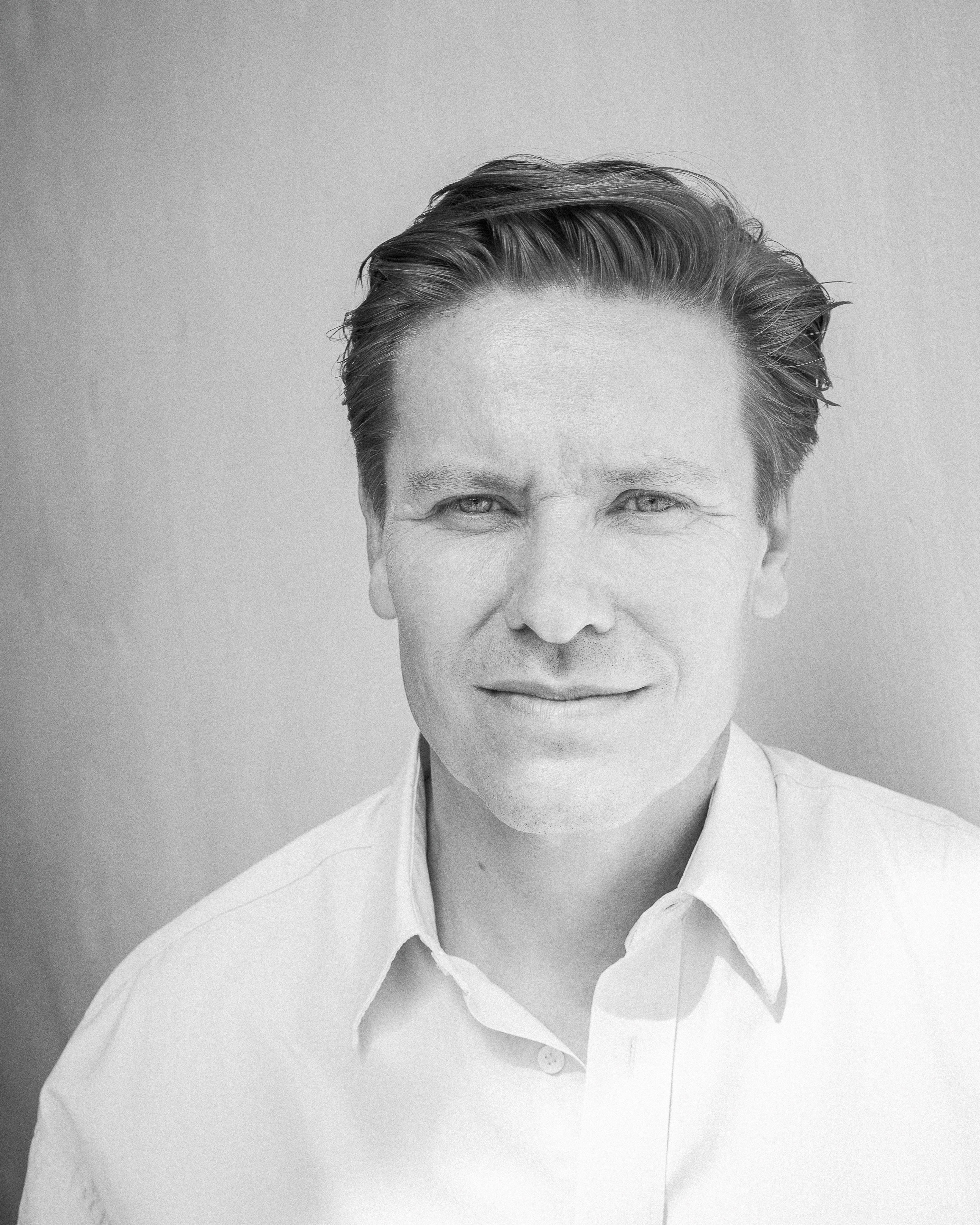 Et nyt forskningsprojekt skal forbedre svært hørenedsattes musikopfattelse. Foto: Stephen Freiheit