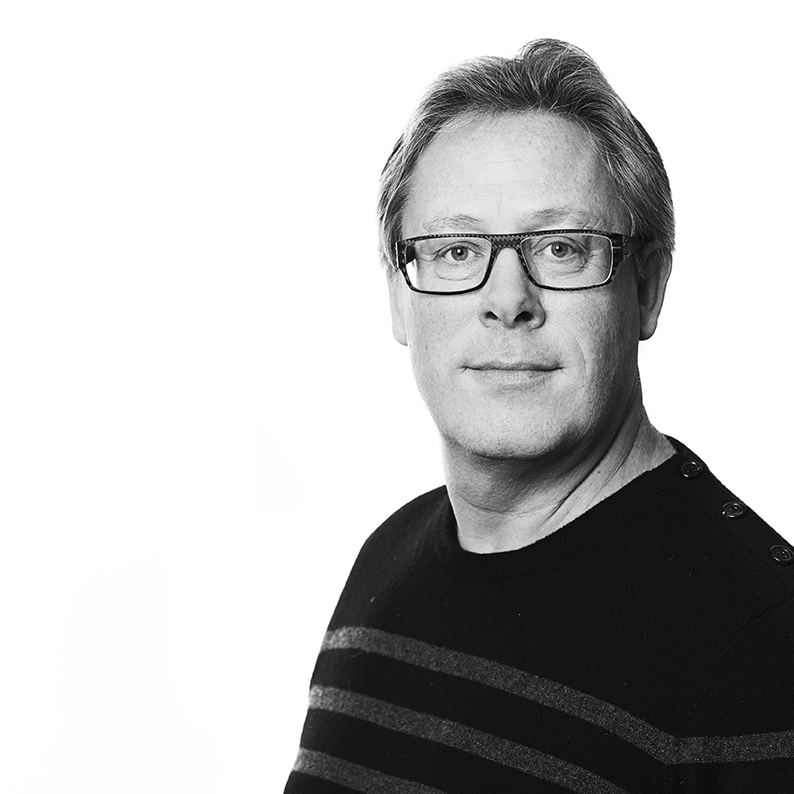 Per Hove Thomsen og hans forskergruppe fra Aarhus Universitet og Aarhus Universitetshospital har modtaget 1,2 millioner kroner fra Novo Nordisk Fonden. Per Hove Thomsen og hans forskergruppe fra Aarhus Universitet og Aarhus Universitetshospital har modtaget 1,2 millioner kroner fra Novo Nordisk Fonden.