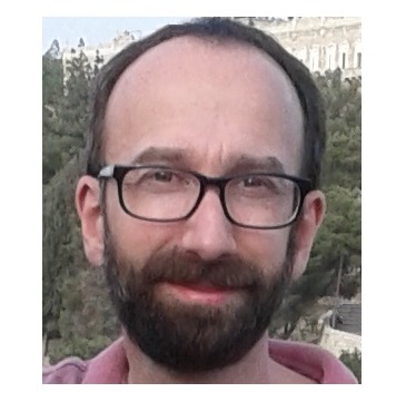 Sándor Beniczky er nytiltrådt professor ved AU.