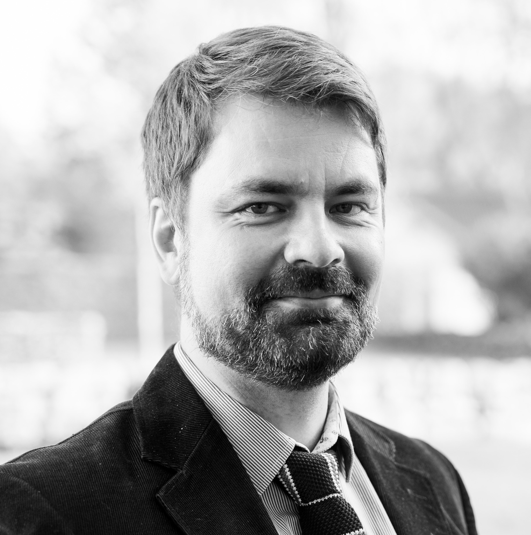 Patients who suffer from REM sleep behaviour disorder have altered blood flow in the brain, which can lead to a lack of oxygen in the brain tissue. In the long term, this may cause symptoms of Parkinson's disease.