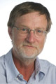 Professor Søren Laurberg fra Aarhus Universitet og Aarhus Universitetshospital modtager bevilling på tre millioner. Professor Søren Laurberg fra Aarhus Universitet og Aarhus Universitetshospital modtager bevilling på tre millioner.