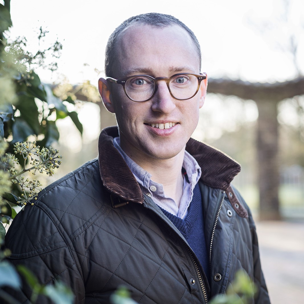 En bevilling fra Novo Nordisk Fonden skal hjælpe forskere med at udvikle analytiske værktøjer til at blive klogere på effekten af mutationer i arvemassen. Foto: Maria Randima Brauer Sørensen