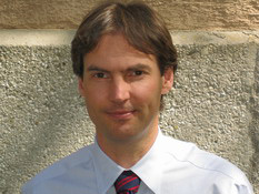 Stefan Leucht har takket ja til et fem-års adjungeret professorat, hvor han skal holde fire årlige heldagsworkshops om psykofarmakologisk behandling. Stefan Leucht har takket ja til et fem-års adjungeret professorat, hvor han skal holde fire årlige heldagsworkshops om psykofarmakologisk behandling.