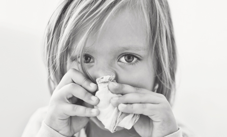 Fundene er understøttet af en række ekstra analyser, eksempelvis analyser af søskende, hvor forskerne sammenlignede søskende for at minimere de genetiske effekter. Studiet udvider dermed tidligere studier ved at vise, at der er en sammenhæng mellem i