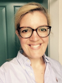 Ifølge Luise Aaman, som står bag studiet, kan styrketræning gøre en afgørende forskel for patienter med skrumpelever. I Danmark får cirka 2000 patienter årligt konstateret skrumpelever. Skrumpelever opstår oftest efter langvarig skade forårsaget 