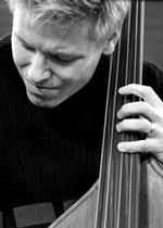Peter Vuust tiltræder som professor på AU og AUH. Han forsker i, hvordan musik påvirker hjernen.