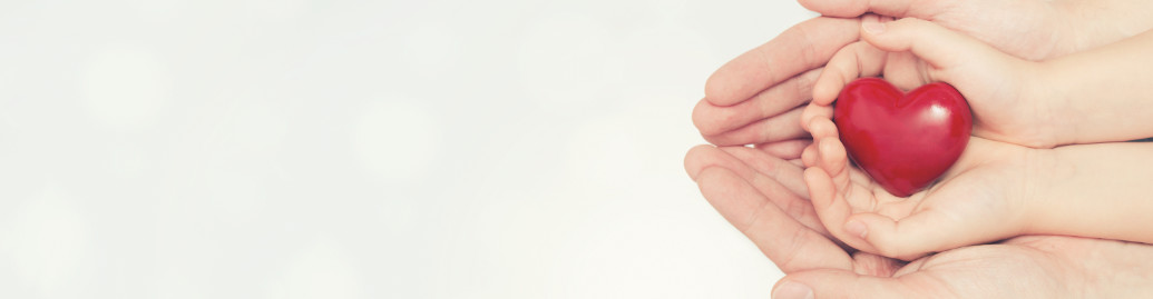 Women's Health and Childhood Diseases